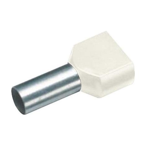 Accesorios de conexión vogt-verbindungstechnik 460814D cobre 24 mm