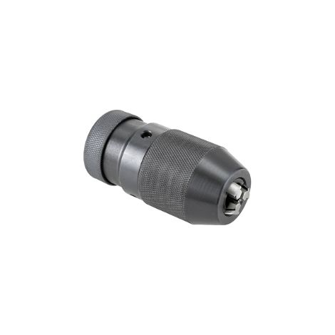 PORTABROCAS TALADRO SIN LLAVE AUT. 5 ÷ 20 mm FERVI M042/20