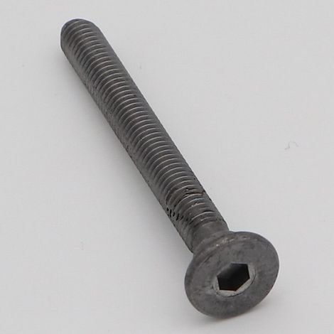 Cheville Nylon Fischer UX Sans Collerette 14X75-5 pièces