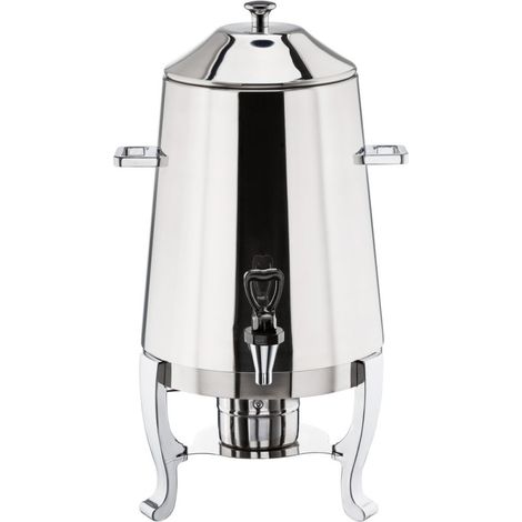 Distributeur boissons chaudes 13 litres - Stalgast