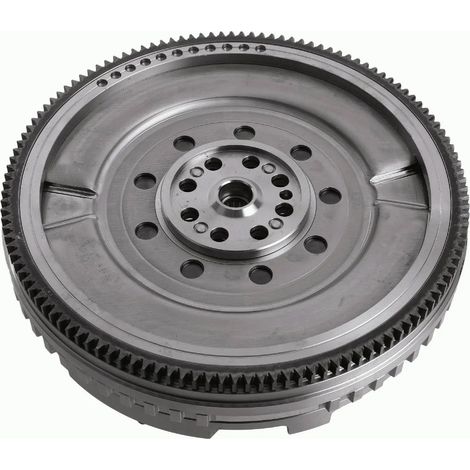 Volant moteur Sachs 2294 701 050 HYUNDAI 23200-4A200