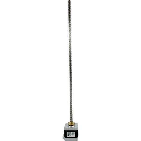 Online Store Moteur Online Store axe Z. Adapté pour (imprimante 3D): Online Store Pro 6+ RF-5239068 X903212