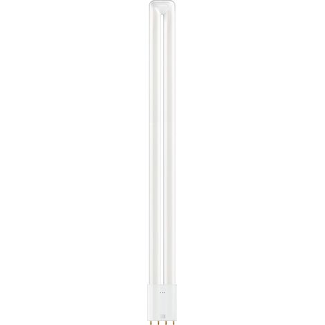 Ledvance Dulux-L LED 25W 830 Blanc Chaud Ampoule (1/5)