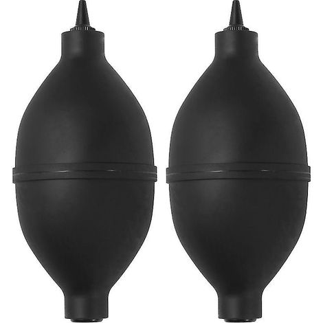 2 poires à seringue (1/3)