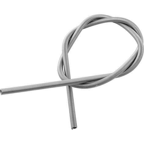 220V 2500W Brennofen-Heizspulen-Set Elementwiderstand Nachspanndraht (1/5)