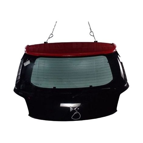 Hayon CITROEN Ds3 09-14 [PRODUIT D'OCCASION]♻️8701cv