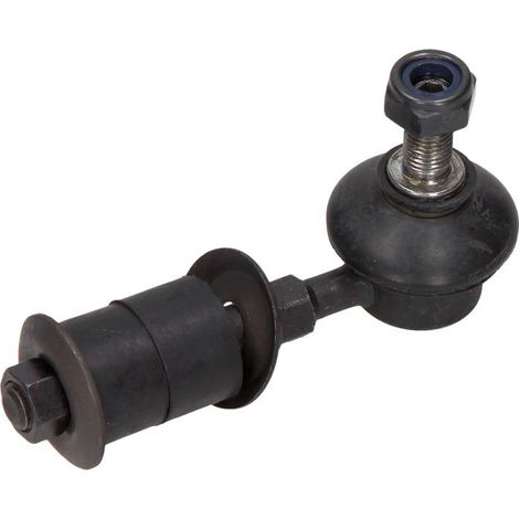 Bras stabilisateur avant MAXGEAR MITSUBISHI OUTLANDER 03 - GAUCHE/DROITE