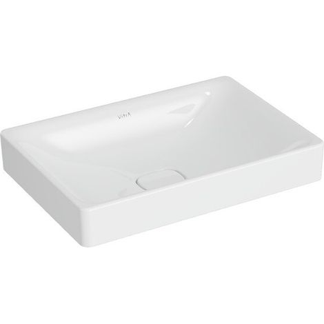 VITRA 7535B003-1398 Bol d'appoint New Metropole 600x400mm