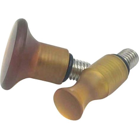 Outils de réparation de bosses pour carrosserie automobile - Outils de réparation de bosses pour panneaux de carrosserie - A-- (1/5)