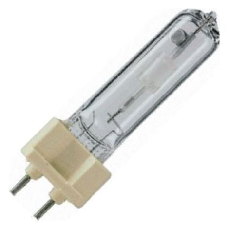 Lampada Masterc Cdm Elite-T 70W/930 G12 1Ct/12 (Philips Cod. Elitet70930)