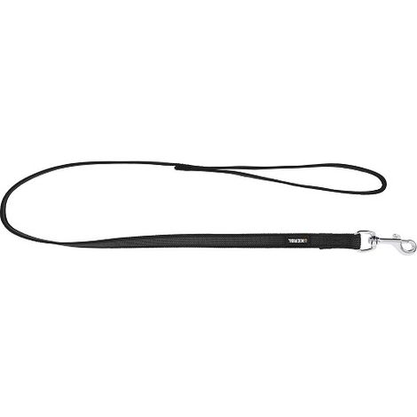 Kerbl Black Sliding Correa