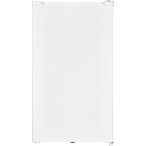 Beko RS9152WN réfrigérateur blanc 90 litres