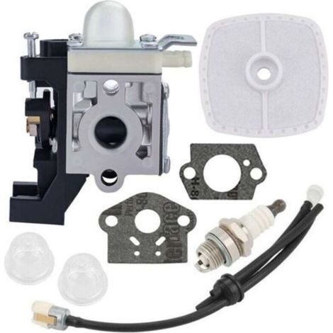 Carburador para motosierras de jardinería, XU, carburador GT225, carburador K93 (-A1) -