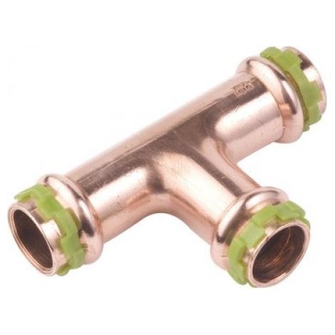 SP5130V EAU TE EGAL FFF 16 COMAP 5130VW16