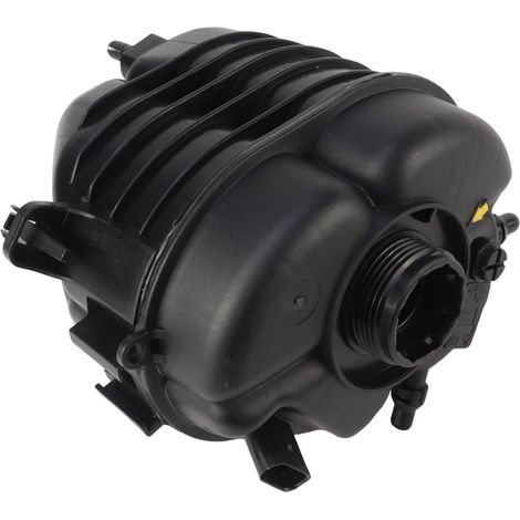 17138610652 Kühlmittel-Ausgleichsbehälter passend für BMW 225i, 420i, 425i, 430i, M40i sDrive, 25i, G22, G23, G26, G29, G42. Ersatzteilnummer: 17138610652 V204504 56244 (1/4)
