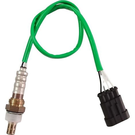 Le 8000A8968 est compatible avec le capteur d'oxygène MV Agusta Brutale 910 920 990 1090 F4. (1/5)