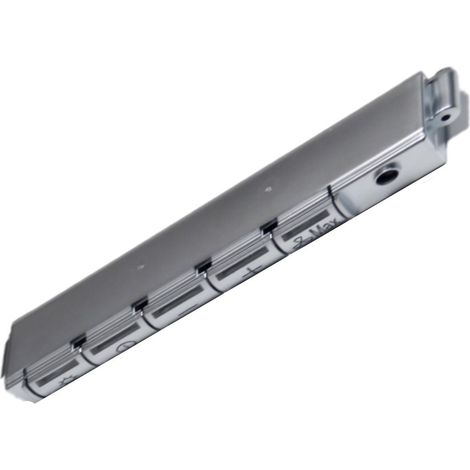Pannello di controllo - Cappa aspirante - ROBLIN - 3009743664902046886