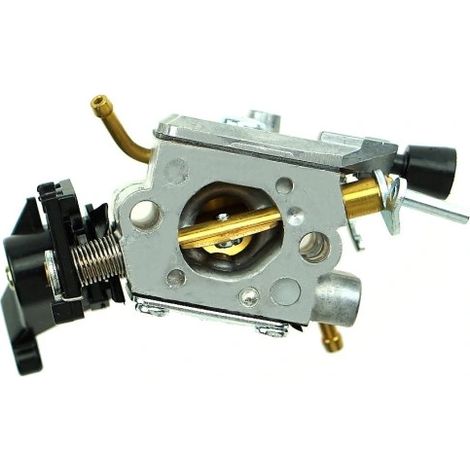 HUSQVARNA 445 450 e CARBURATEUR TYPE ZAMA C1M 506450401