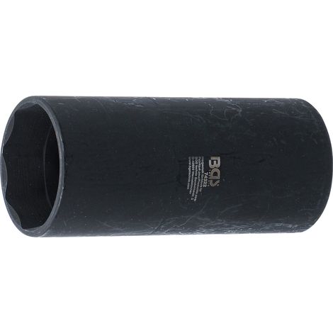 BGS  Llave  de  inyector  para  Scania  (340)  -  74322 (1/3)