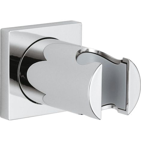 Rainshower® Soporte de pared para teleducha (27075000)