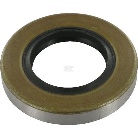 Oil seal 45x80x13CC Votex VOTEX 93544305