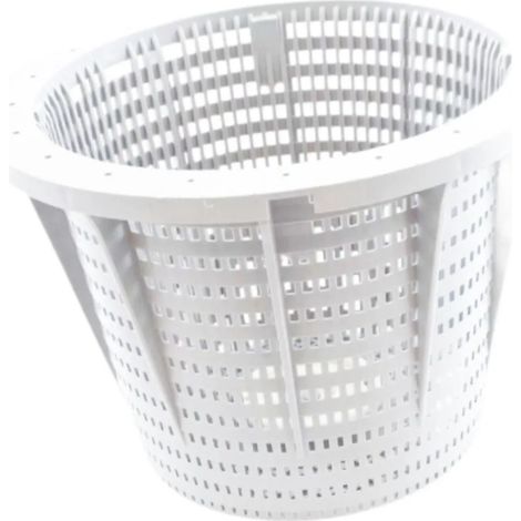 Panier de colle pour piscine enterre (1/5)