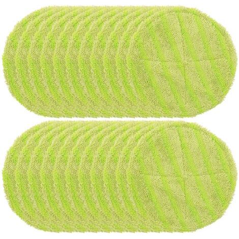 Convient aux accessoires pour aspirateurs Dyson V6V7V8V10V11V12V15 : brosse rotative pour tapis et sols en velours doux (1/5)