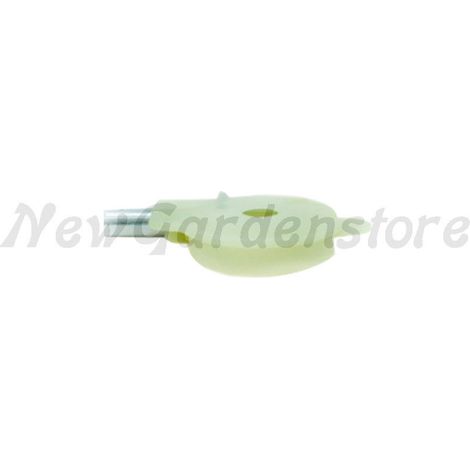 Pompa olio motosega elettrosega compatibile HUSQVARNA 545 03 68-01 530 02 98-38