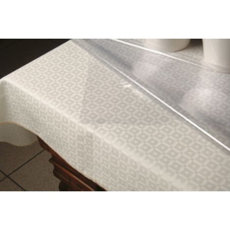 30ML TOVAGLIATO CRISTAL TRASPARENTE H 140 SP. 0,20 (1/2)
