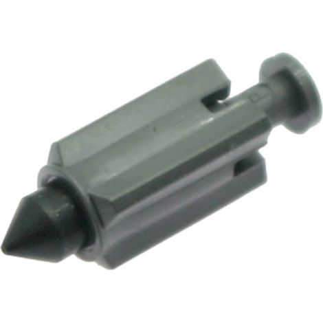 Spillo per carburatore Nikki su motori AVS OHV 694922 696136 BRIGGS &amp STRATTON - 351054