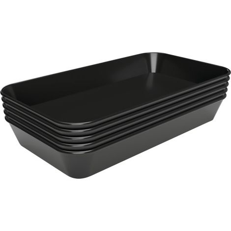 Plat de présentation 35S-160x290 - Bartscher (1/5)