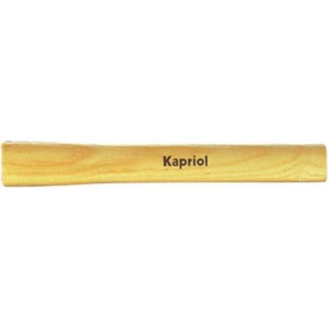 25 x KAPRIOL MANICO MAZZETTA ANTISFILAMENTO 1,2-1,5-2,0 KG