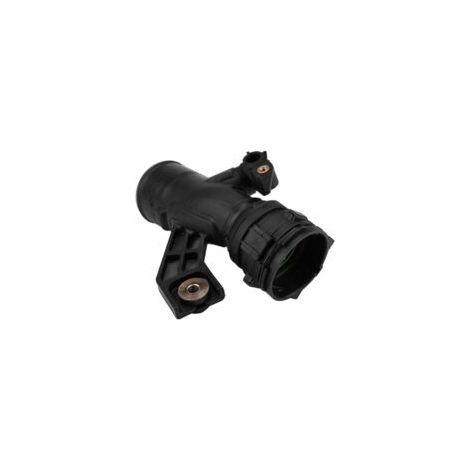 Durite de turbocompresseur, durite d'admission de turbocompresseur, durite en plastique, durite d'eau pour voiture, compatible avec moteur diesel 1.5 14460BB31A
