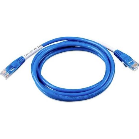VE.Can to CAN-bus BMS type B Cable 5 m (1/2)