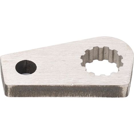 Levier de changement de vitesse Bellcrank 100 2210, remplacement de marche arrière en acier robuste amélioré pour Polaris Sportsman Magnum (1/5)