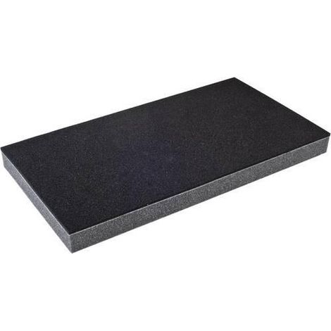 Ideal Tek Mousse ESD PCSA 1 Protección Soldadura