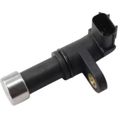 Geschwindigkeitssensor 28810-RPC-003, passend für Honda-Modelle. Sofort lieferbar. (1/4)