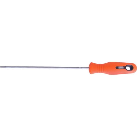 Lime per seghe elettriche taglio 3 L. 200 mm.