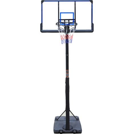 Aga Basketballkorb MR6117