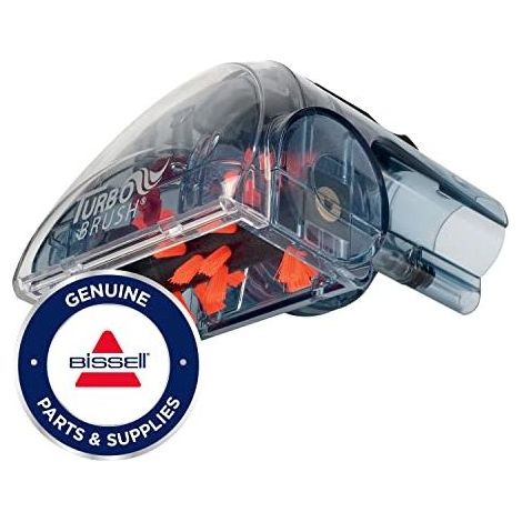 BISSELL 2368 Spazzola Turbo Power (1/5)