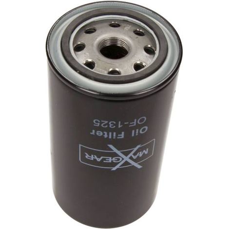 Filtre à huile Maxgear IVECO 3.0HPI/HPT 16V 04-