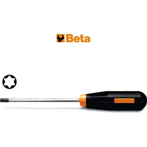 Giravite torx beta 1217tx numero 8 x60