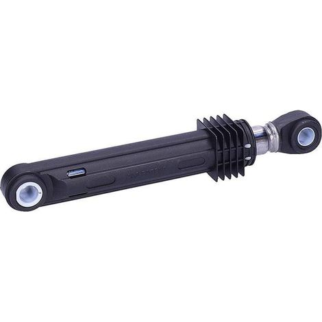 Rondelle Amortisseur LG 383EER3001J