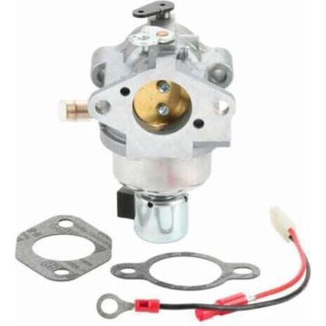 Pour carburateur Kohler 20-853-33-S SV590 SV591 SV600 20-853-14-S (1/2)