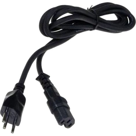Cable TS-01004810 SEB