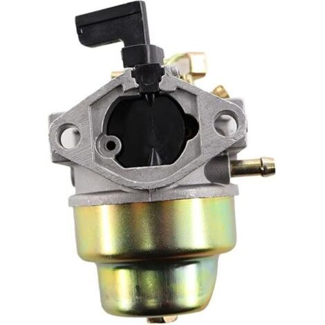 NALOOKAMIC Carburateur avec joint Filtre à essence pour Honda G150 G200 Remplace 16100-883-095, 16100-883-105 (1/4)