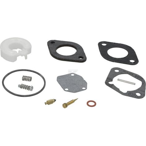 Set de reparaci贸n KOHLER 2475718S
