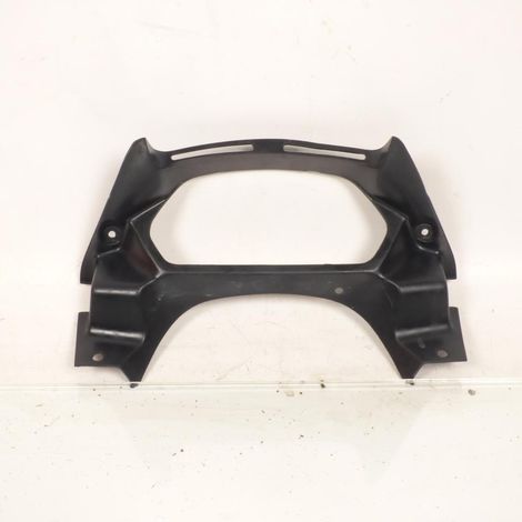 [PRODUIT D'OCCASION] Entourage de compteur origine pour moto Honda 600 CBR PA31 (1/2)