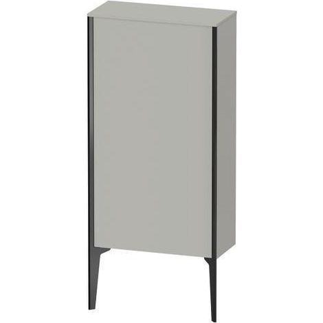 Meuble haut demi-hauteur XVIU 890x500x240mm Pro sw ma TA re ta s-mat