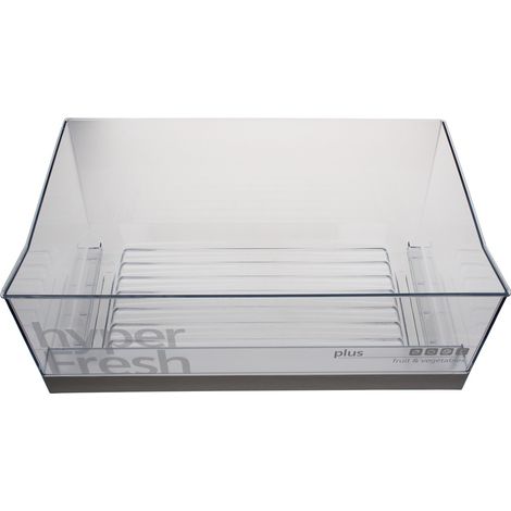 Bosch - gemüseschublade - 00774548 -